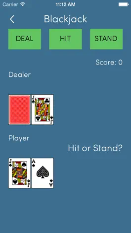 Game screenshot Python Rice - An Introduction to Interactive Programming in Python mod apk
