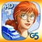 Virtual City Playground is updated with a new content