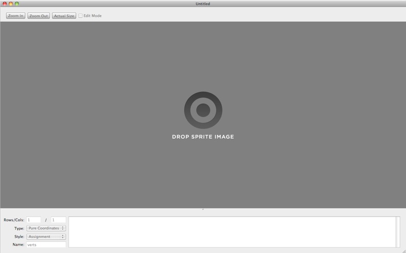 VertexHelper Pro thumbnail 2