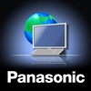 Panasonic Apps for ASR Series