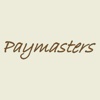 Paymasters Newcastle