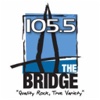 1055 The Bridge