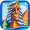 Fate of the Pharaoh HD