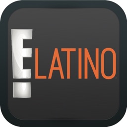 E! Latino