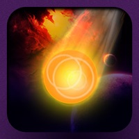 Space Falldown   a gravity accelerometer escape Lite arcade Game - one of the Best Fun falling   ball Games for Kids - Addicting Cool Funny 3D rolling Free App - Addictive Apps with acceleration Physics