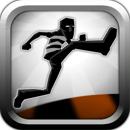 Jailbreaker 2 Читы