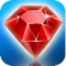 Hidden Object Jewel Quest