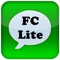 ★★★ #1 Fake SMS Conversation App - Free Edition ★★★