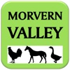 Morvern Valley