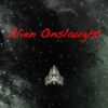 Alien Onslaught