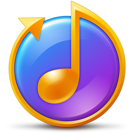 Music Converter icon