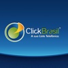 Click Brasil