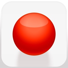 Activities of Go Go Redball