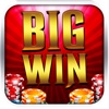 Big Winner Slots - Platinum Riches