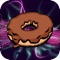 Catch the Donut Game Lite "iPad Edition"