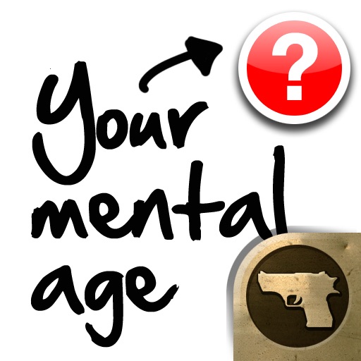 Mental Age