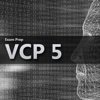 VCP5 Exam Prep