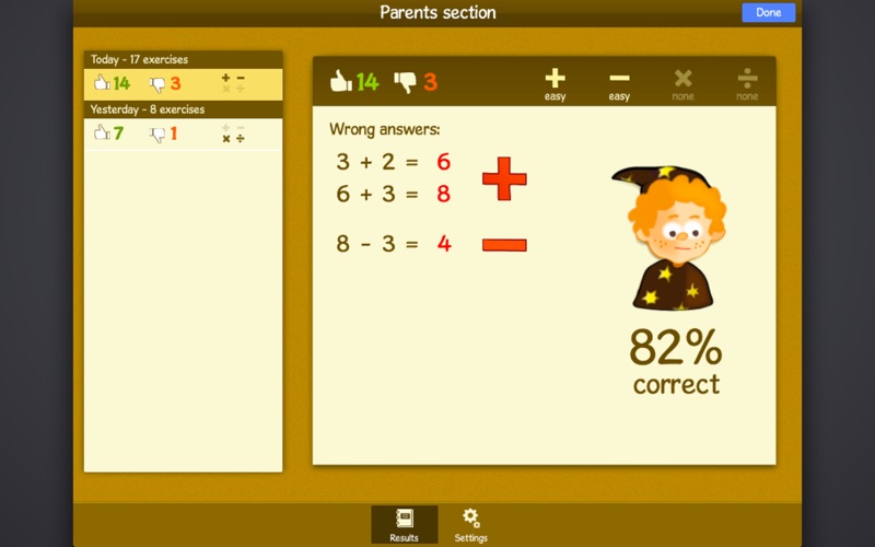 bubbling math problems & solutions and troubleshooting guide - 1