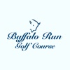 Buffalo Run Golf Course