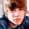 Justin Bieber Photos