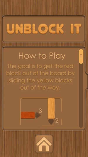 Unblock It(圖2)-速報App