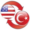 English - Turkish Multimedia Phrasebook