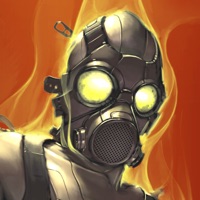 Xenome, Episode 1 icon