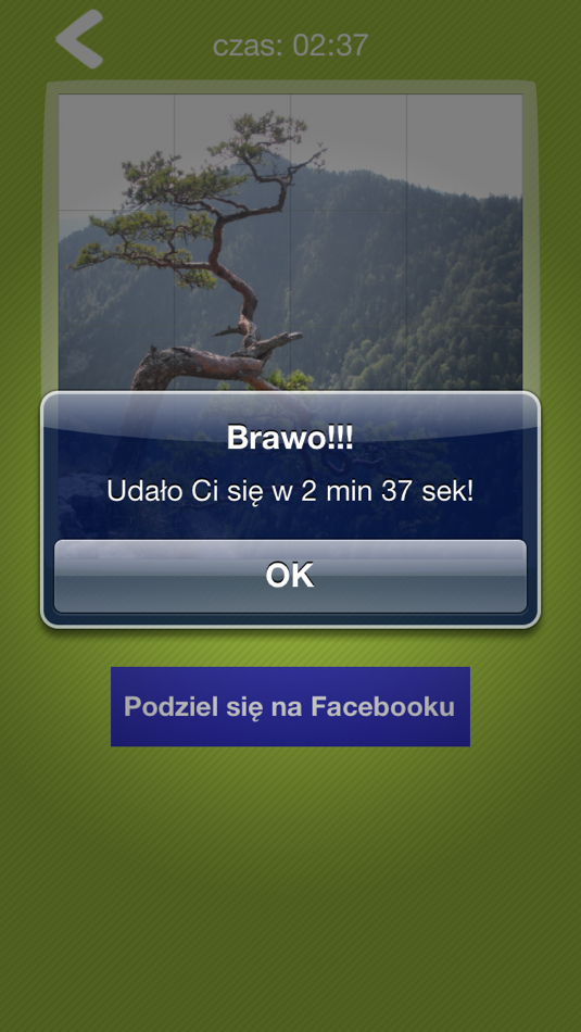 #3. My-Puzzles (iOS) 由: 9bits Sp. z o.o.