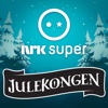 Julekongen