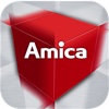 Amica Mobile