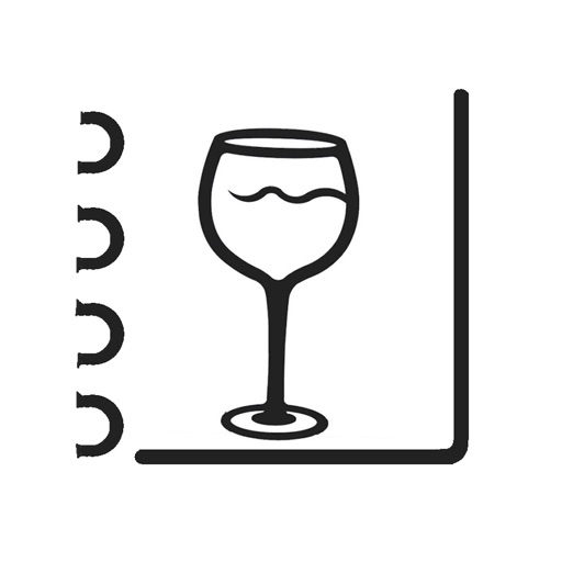 The Wine Encyclopedia icon