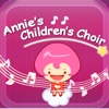 Annie Choir HD