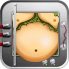 Top 48 Photo & Video Apps Like Fat Body Kiosk © HD Lite - Best Alternatives