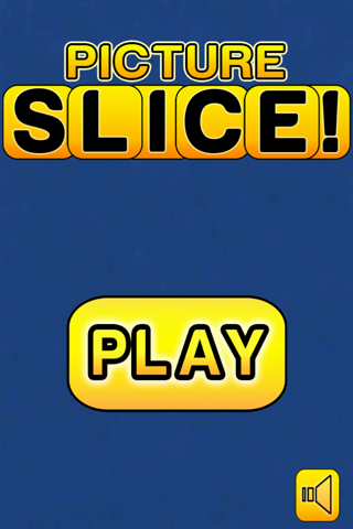 Picture Slice! - Fun new guess the word game screenshot 3