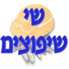 שי שיפוצים