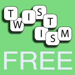 Twistism Free