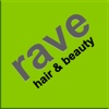 Rave Hair and Beauty