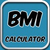 BMI Calculator Ultimate