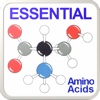 Essential Amino Acids