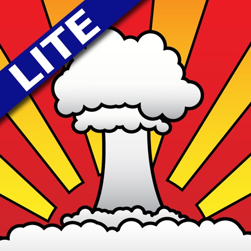 Wargame Lite icon