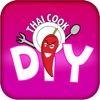 Thai Cook DIY