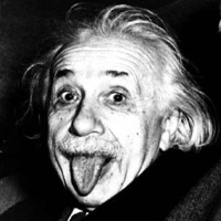 Tongue Twisters FREE