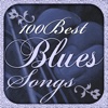 100 Best Blues Songs