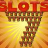 Celio Slots Casino