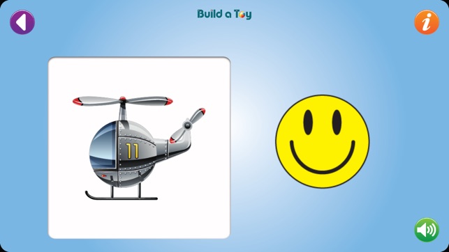 Build a Toy 1(圖4)-速報App