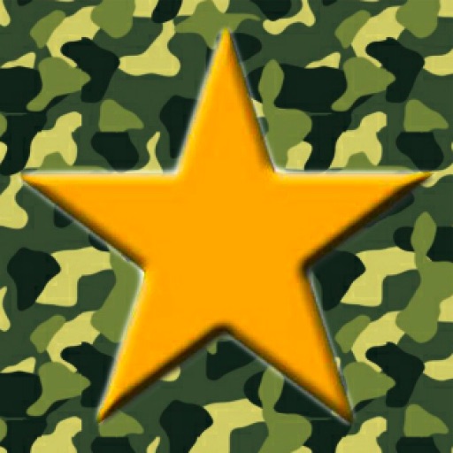 ARMY Genius icon