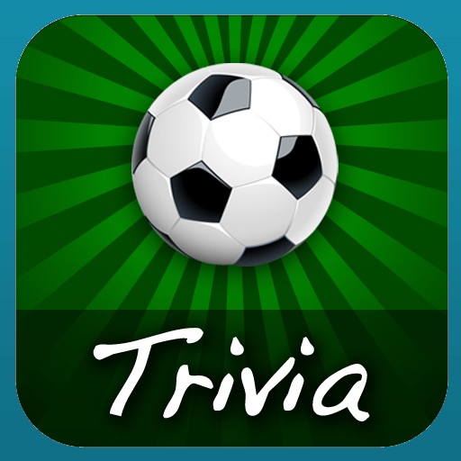 Euro 2012 Trivia