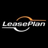 LeasePlan Mobil