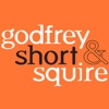 Godfrey Short & Squire