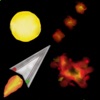 Space War Classic (iPhone) icon